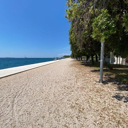 Ada Zadar Exterior foto